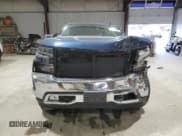✅ 2019 Chevrolet Silverado 1500 • VIN: 1GCRYGEL0KZ280206 • Lot: 82834464. Listed on Copart with 73,354 mi. Free auction sales archive from the USA and detailed vehicle history report at DreamBid. Image 5.