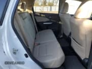 ✅ 2016 Honda CR-V EX-L • VIN: 5J6RM4H76GL107772 • Лот: 91512095. Опубликован ранее на Copart с пробегом 18 483 миль. Бесплатный доступ к архиву аукционных продаж из США и подробный отчёт об истории автомобиля на DreamBid. Изображение 11.