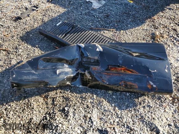 ✅ 2000 Dodge Dakota • VIN: 1B7GL22X6YS730796 • Lot: 75739534. Wystawiony na Copart z przebiegiem 227 457 mil. Bezpłatny archiwum sprzedaży aukcyjnych z USA i szczegółowy raport historii pojazdu na DreamBid. Zdjęcie 12.