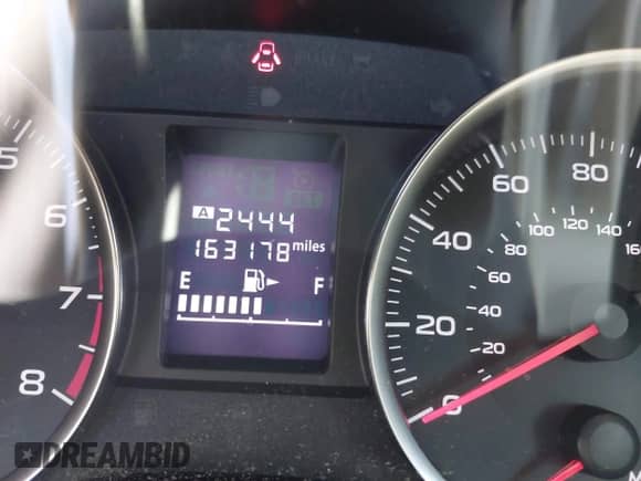 2015 Subaru Impreza Special Sports Premium z VIN JF1GPAT67FH250559, wystawiony jako IAAI lot #43020260 z przebiegiem 163 178 mil mil oraz . Historia ofert i sprzedaży dostępna na DreamBid. Obrazek 15.