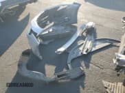 ✅ 2016 Chevrolet Impala LT • VIN: 2G1105SA9G9173936 • Lot: 89866975. Wystawiony na Copart z przebiegiem 120 401 mil. Bezpłatny archiwum sprzedaży aukcyjnych z USA i szczegółowy raport historii pojazdu na DreamBid. Zdjęcie 12.