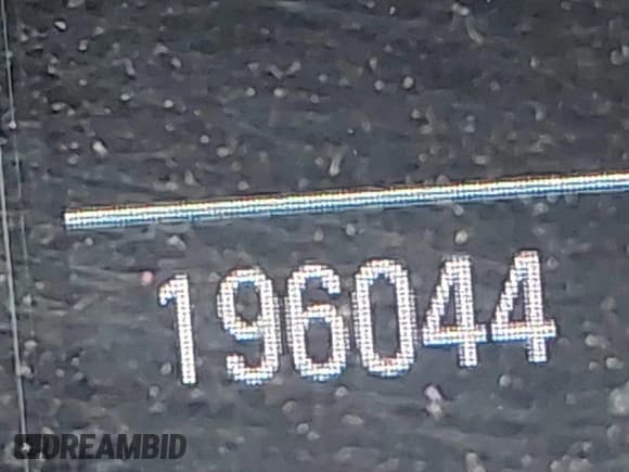 ✅ 2014 Audi Q5 Prestige • VIN: WA1WGAFP2EA046330 • Lot: 42997621. Wystawiony na IAAI z przebiegiem 196 044 mil. Bezpłatny archiwum sprzedaży aukcyjnych z USA i szczegółowy raport historii pojazdu na DreamBid. Zdjęcie 7.
