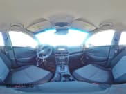 ✅ 2019 Hyundai Kona SE • VIN: KM8K12AA4KU264855 • Лот: 36835634. Опубликован ранее на Copart с пробегом 51 140 миль. Бесплатный доступ к архиву аукционных продаж из США и подробный отчёт об истории автомобиля на DreamBid. Изображение 13.