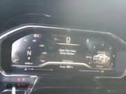 ✅ 2025 GMC Sierra 1500 Elevation • VIN: 1GTRUJEKXSZ150367 • Лот: 48239605. Опубликован ранее на Copart с пробегом 3 988 миль. Бесплатный доступ к архиву аукционных продаж из США и подробный отчёт об истории автомобиля на DreamBid. Изображение 9.