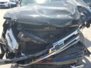 ✅ 2023 Chevrolet Silverado 1500 • VIN: 1GCPAFE83PZ134861 • Лот: 61608595. Опубликован ранее на Copart с пробегом 37 668 миль. Бесплатный доступ к архиву аукционных продаж из США и подробный отчёт об истории автомобиля на DreamBid. Изображение 11.