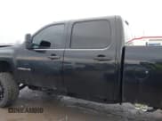 ✅ 2008 Chevrolet Silverado 2500HD 1LT • VIN: 1GCHC23628F201140 • Лот: 41531542. Опубликован ранее на IAAI с пробегом 163 602 миль. Бесплатный доступ к архиву аукционных продаж из США и подробный отчёт об истории автомобиля на DreamBid. Изображение 14.