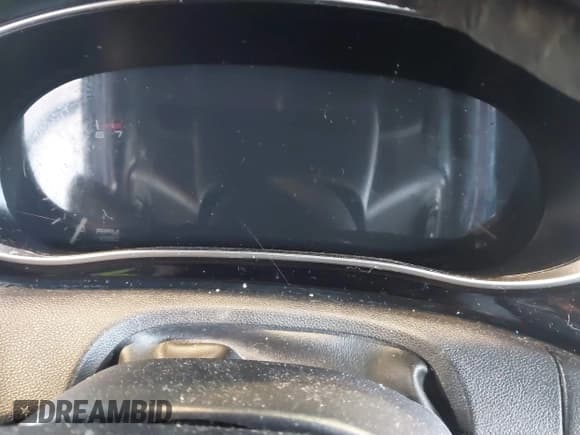 ✅ 2013 Dodge Dart Limited • VIN: 1C3CDFCH8DD136126 • Лот: 41138046. Опубликован ранее на IAAI с пробегом 125 000 миль. Бесплатный доступ к архиву аукционных продаж из США и подробный отчёт об истории автомобиля на DreamBid. Изображение 16.