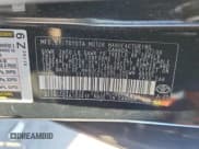 ✅ 2006 Toyota Matrix STD • VIN: 2T1LR32E36C557626 • Лот: 71359135. Опубликован ранее на Copart с пробегом 119 112 миль. Бесплатный доступ к архиву аукционных продаж из США и подробный отчёт об истории автомобиля на DreamBid. Изображение 12.