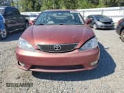 ✅ 2005 Toyota Camry SE • VIN: 4T1BA32K25U506950 • Лот: 82640945. Опубликован ранее на Copart с пробегом 235 260 миль. Бесплатный доступ к архиву аукционных продаж из США и подробный отчёт об истории автомобиля на DreamBid. Изображение 5.