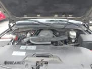 ✅ 2003 Chevrolet Tahoe LS • VIN: 1GNEC13VX3R280897 • Lot: 42160188. Listed on IAAI with 208,742 mi. Free auction sales archive from the USA and detailed vehicle history report at DreamBid. Image 10.