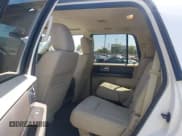 ✅ 2015 Lincoln Navigator • VIN: 5LMJJ2HT6FEJ15198 • Лот: 42018230. Опубликован ранее на IAAI с пробегом 117 292 миль. Бесплатный доступ к архиву аукционных продаж из США и подробный отчёт об истории автомобиля на DreamBid. Изображение 8.