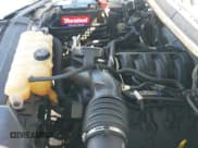 ✅ 2015 Ford F-150 XLT • VIN: 1FTEW1EF0FFA41970 • Lot: 42849214. Wystawiony na IAAI z przebiegiem 56 536 mil. Bezpłatny archiwum sprzedaży aukcyjnych z USA i szczegółowy raport historii pojazdu na DreamBid. Zdjęcie 19.