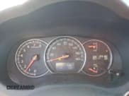 ✅ 2012 Nissan Maxima SV • VIN: 1N4AA5AP4CC844450 • Lot: 80256715. Listed on Copart with 154,180 mi. Free auction sales archive from the USA and detailed vehicle history report at DreamBid. Image 9.