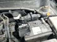 ✅ 2021 Hyundai Venue SEL • VIN: KMHRC8A33MU072942 • Lot: 57939575. Listed on Copart with 25,389 mi. Free auction sales archive from the USA and detailed vehicle history report at DreamBid. Image 15.