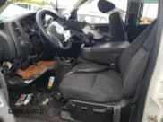 ✅ 2012 Chevrolet Silverado 1500 LT • VIN: 3GCPKSE72CG145745 • Lot: 60771214. Listed on Copart with Not provided. Free auction sales archive from the USA and detailed vehicle history report at DreamBid. Image 7.