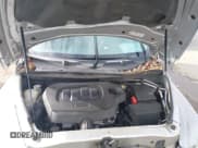 ✅ 2007 Chevrolet HHR LT • VIN: 3GNDA23PX7S509736 • Lot: 41125737. Listed on IAAI with 150,868 mi. Free auction sales archive from the USA and detailed vehicle history report at DreamBid. Image 10.