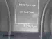 2021 Toyota Camry Hybrid SE с VIN 4T1G31AK8MU554036, выставлен на аукционе IAAI как лот 42032129 с пробегом 57 707 миль миль и . История ставок и продаж доступна на DreamBid. Изображение 15.