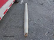 ✅ 2012 Chevrolet Silverado 2500HD • VIN: 1GB2KVCG2CZ253544 • Лот: 42990352. Опубликован ранее на IAAI с пробегом 334 578 миль. Бесплатный доступ к архиву аукционных продаж из США и подробный отчёт об истории автомобиля на DreamBid. Изображение 13.