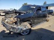 ✅ 2014 Chevrolet Silverado 2500HD LTZ • VIN: 1GC1KYEG7EF126797 • Lot: 90049865. Listed on Copart with Not provided. Free auction sales archive from the USA and detailed vehicle history report at DreamBid. Image 1.