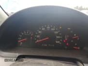 ✅ 2007 Honda Odyssey LX • VIN: 5FNRL38237B119047 • Lot: 90473155. Wystawiony na Copart z przebiegiem 187 688 mil. Bezpłatny archiwum sprzedaży aukcyjnych z USA i szczegółowy raport historii pojazdu na DreamBid. Zdjęcie 9.