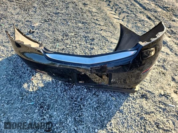 ✅ 2013 Acura TL Advance • VIN: 19UUA9F79DA001494 • Лот: 80378115. Опубликован ранее на Copart с пробегом Не указан. Бесплатный доступ к архиву аукционных продаж из США и подробный отчёт об истории автомобиля на DreamBid. Изображение 12.