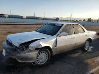 ✅ 1990 Lexus ES • VIN: JT8VV22T5L0096463 • Лот: 70032254. Опубликован ранее на Copart с пробегом 127 414 миль. Бесплатный доступ к архиву аукционных продаж из США и подробный отчёт об истории автомобиля на DreamBid. Изображение 1.