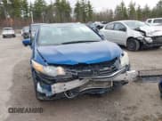 ✅ 2015 Honda Civic EX • VIN: 2HGFG3B83FH524792 • Lot: 43631468. Wystawiony na IAAI z przebiegiem 54 107 mil. Bezpłatny archiwum sprzedaży aukcyjnych z USA i szczegółowy raport historii pojazdu na DreamBid. Zdjęcie 6.