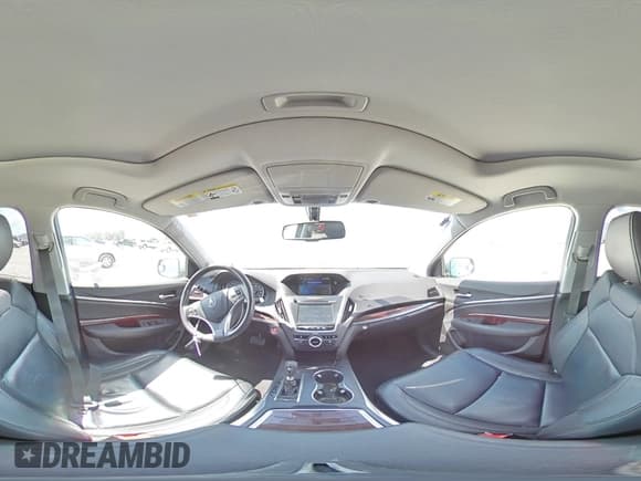 ✅ 2015 Acura MDX • VIN: 5FRYD4H27FB003104 • Lot: 82317215. Listed on Copart with 82,224 mi. Free auction sales archive from the USA and detailed vehicle history report at DreamBid. Image 15.