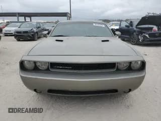✅ 2011 Dodge Challenger • VIN: 2B3CJ4DG4BH565781 • Lot: 46193255. Wystawiony na Copart z przebiegiem 170 436 mil. Bezpłatny archiwum sprzedaży aukcyjnych z USA i szczegółowy raport historii pojazdu na DreamBid. Zdjęcie 5.