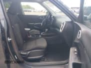 ✅ 2020 Kia Soul LX • VIN: KNDJ23AU9L7003282 • Lot: 42676419. Wystawiony na IAAI z przebiegiem 107 495 mil. Bezpłatny archiwum sprzedaży aukcyjnych z USA i szczegółowy raport historii pojazdu na DreamBid. Zdjęcie 5.