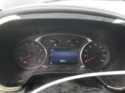 ✅ 2021 Chevrolet Blazer LT • VIN: 3GNKBHRS8MS544399 • Lot: 57482805. Listed on Copart with 25,213 mi. Free auction sales archive from the USA and detailed vehicle history report at DreamBid. Image 9.