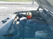 ✅ 2004 Chevrolet Silverado 2500HD LS • VIN: 1GCHC23U94F182997 • Лот: 42682053. Опубликован ранее на IAAI с пробегом 227 282 миль. Бесплатный доступ к архиву аукционных продаж из США и подробный отчёт об истории автомобиля на DreamBid. Изображение 19.