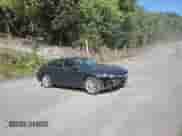 2020 Chevrolet Malibu LT с VIN 1G1ZD5ST9LF010004, выставлен на аукционе Copart как лот 84616915 с пробегом 102 437 миль миль и Списание • Salvage title. История ставок и продаж доступна на DreamBid. Изображение 14.