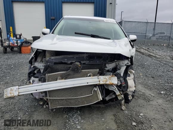 ✅ 2016 Ford Edge SEL • VIN: 2FMPK4J83GBB07701 • Лот: 92918155. Опубликован ранее на Copart с пробегом 129 044 миль. Бесплатный доступ к архиву аукционных продаж из США и подробный отчёт об истории автомобиля на DreamBid. Изображение 5.