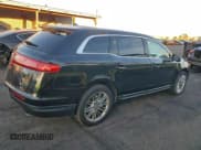 ✅ 2016 Lincoln MKT EcoBoost • VIN: 2LMHJ5AT6GBL02505 • Lot: 94279325. Listed on Copart with 134,403 mi. Free auction sales archive from the USA and detailed vehicle history report at DreamBid. Image 3.