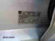 2016 Chevrolet Suburban LS с VIN 1GNSCGKC2GR481754, выставлен на аукционе Copart как лот 91442635 с пробегом 112 730 миль миль и Списание • Salvage title. История ставок и продаж доступна на DreamBid. Изображение 12.