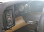 ✅ 1988 Lotus Esprit • VIN: SCCFC20A5JHF62289 • Lot: 78264784. Wystawiony na Copart z przebiegiem Nie podano. Bezpłatny archiwum sprzedaży aukcyjnych z USA i szczegółowy raport historii pojazdu na DreamBid. Zdjęcie 9.