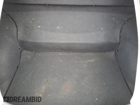 ✅ 2005 Chrysler Crossfire • VIN: 1C3AN59L95X032545 • Лот: 77133194. Опубликован ранее на Copart с пробегом 191 621 миль. Бесплатный доступ к архиву аукционных продаж из США и подробный отчёт об истории автомобиля на DreamBid. Изображение 10.