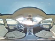 ✅ 2017 Volvo S60 Dynamic • VIN: YV126MFL2H2424113 • Лот: 84230045. Опубликован ранее на Copart с пробегом 51 485 миль. Бесплатный доступ к архиву аукционных продаж из США и подробный отчёт об истории автомобиля на DreamBid. Изображение 14.