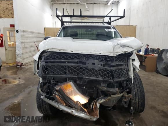 ✅ 2011 Chevrolet Silverado 2500HD LT • VIN: 1GC0KXCG9BF107690 • Lot: 86167334. Listed on Copart with 385,637 mi. Free auction sales archive from the USA and detailed vehicle history report at DreamBid. Image 5.