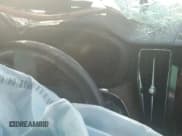 ✅ 2021 Volvo XC60 Momentum • VIN: YV4102RK8M1822787 • Lot: 66263065. Listed on Copart with Not provided. Free auction sales archive from the USA and detailed vehicle history report at DreamBid. Image 9.