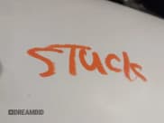 ✅ 2013 Lincoln MKZ • VIN: 3LN6L2JK6DR811848 • Lot: 42246185. Listed on IAAI with Not provided. Free auction sales archive from the USA and detailed vehicle history report at DreamBid. Image 10.