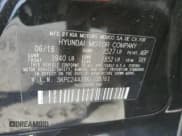 ✅ 2019 Hyundai Accent SEL • VIN: 3KPC24A33KE038761 • Lot: 91157215. Listed on Copart with 128,478 mi. Free auction sales archive from the USA and detailed vehicle history report at DreamBid. Image 12.