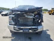 ✅ 2021 Ford F-250 XL • VIN: 1FT7W2B60MEE11904 • Lot: 60591225. Listed on Copart with Not provided. Free auction sales archive from the USA and detailed vehicle history report at DreamBid. Image 5.