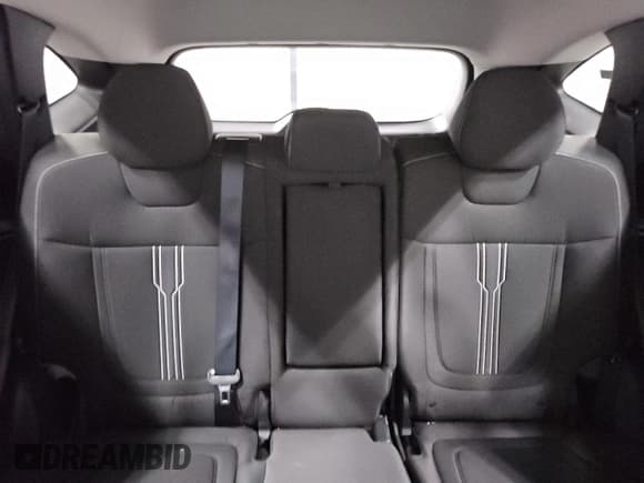 ✅ 2024 Hyundai Tucson SEL • VIN: 5NMJBCDE7RH427081 • Lot: 78979654. Wystawiony na Copart z przebiegiem 7 490 mil. Bezpłatny archiwum sprzedaży aukcyjnych z USA i szczegółowy raport historii pojazdu na DreamBid. Zdjęcie 10.