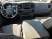 ✅ 2009 Dodge 2500 SLT • VIN: 3D7KS28T19G509820 • Лот: 53633415. Опубликован ранее на Copart с пробегом 198 905 миль. Бесплатный доступ к архиву аукционных продаж из США и подробный отчёт об истории автомобиля на DreamBid. Изображение 8.