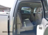 ✅ 2012 Chevrolet Silverado 2500HD LT • VIN: 1GC1KXC85CF242910 • Лот: 41937597. Опубликован ранее на IAAI с пробегом 199 164 миль. Бесплатный доступ к архиву аукционных продаж из США и подробный отчёт об истории автомобиля на DreamBid. Изображение 8.