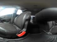 ✅ 2018 Buick Encore Preferred • VIN: KL4CJESB5JB579833 • Lot: 43130758. Listed on IAAI with 102,703 mi. Free auction sales archive from the USA and detailed vehicle history report at DreamBid. Image 18.