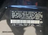 ✅ 2024 Lexus IS 350 F Sport • VIN: JTHGZ1E24R5035935 • Лот: 91294245. Опубликован ранее на Copart с пробегом 10 075 миль. Бесплатный доступ к архиву аукционных продаж из США и подробный отчёт об истории автомобиля на DreamBid. Изображение 12.