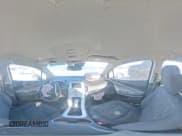 ✅ 2012 Chevrolet Volt • VIN: 1G1RA6E44CU115368 • Lot: 85955415. Wystawiony na Copart z przebiegiem Nie podano. Bezpłatny archiwum sprzedaży aukcyjnych z USA i szczegółowy raport historii pojazdu na DreamBid. Zdjęcie 14.